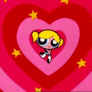 Meet your Posher, Sisi